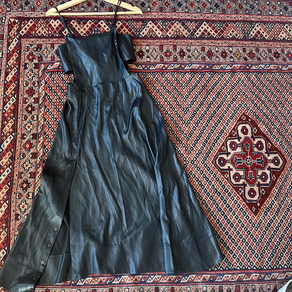 3.1. Phillip Lim size 0 dress